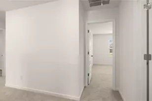 307 Friendship Oak Wy, Hampton, GA 30228 - Photo 27