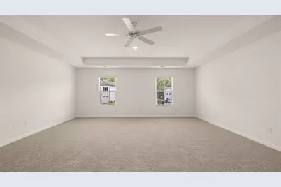 307 Friendship Oak Way, Hampton, GA 30228 - Photo 17