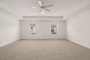 307 Friendship Oak Wy, Hampton, GA 30228 - Photo 17