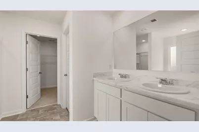 307 Friendship Oak Way, Hampton, GA 30228 - Photo 19