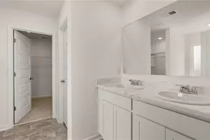 307 Friendship Oak Wy, Hampton, GA 30228 - Photo 19