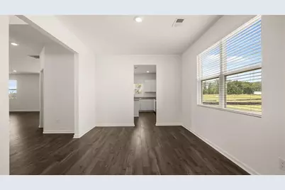 307 Friendship Oak Way, Hampton, GA 30228 - Photo 5