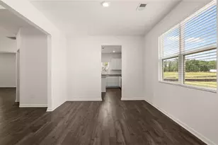 307 Friendship Oak Wy, Hampton, GA 30228 - Photo 5