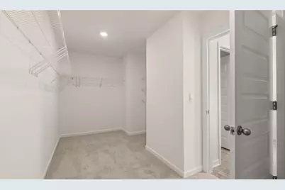 307 Friendship Oak Way, Hampton, GA 30228 - Photo 23