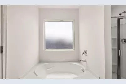 307 Friendship Oak Way, Hampton, GA 30228 - Photo 21