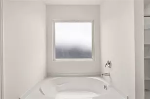 307 Friendship Oak Wy, Hampton, GA 30228 - Photo 21