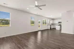 307 Friendship Oak Wy, Hampton, GA 30228 - Photo 15