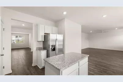 307 Friendship Oak Way, Hampton, GA 30228 - Photo 9