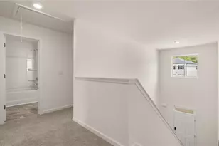 307 Friendship Oak Wy, Hampton, GA 30228 - Photo 25