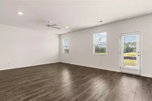 307 Friendship Oak Wy, Hampton, GA 30228 - Photo 13