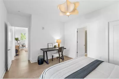 775 Juniper Street NE #309, Atlanta, GA 30308 - Photo 9