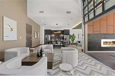 775 Juniper Street NE #309, Atlanta, GA 30308 - Photo 23