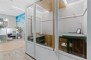 775 Juniper St NE, Atlanta, GA 30308 - Photo 25