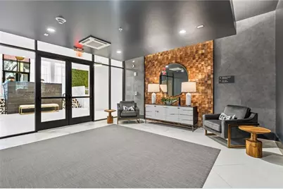 775 Juniper Street NE #309, Atlanta, GA 30308 - Photo 43