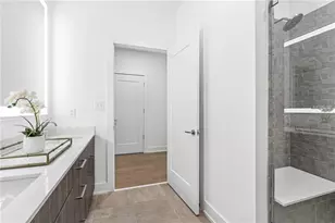 775 Juniper St NE, Atlanta, GA 30308 - Photo 7