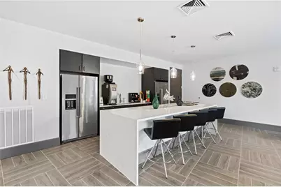 775 Juniper Street NE #309, Atlanta, GA 30308 - Photo 35