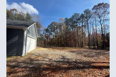 90 Kings Crossing Drive, Dawsonville, GA 30534 - Photo 3