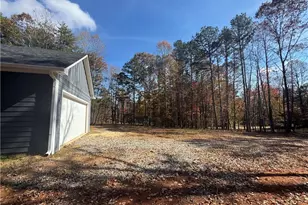 90 Kings Crossing Dr, Dawsonville, GA 30534 - Photo 3