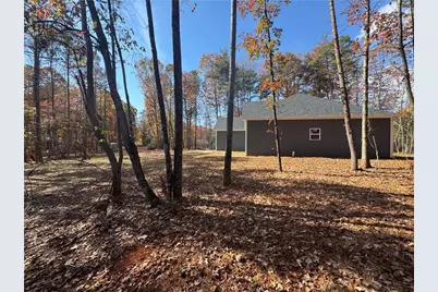 90 Kings Crossing Drive, Dawsonville, GA 30534 - Photo 5