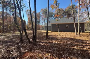 90 Kings Crossing Dr, Dawsonville, GA 30534 - Photo 5