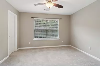 208 Etowah Way, Woodstock, GA 30188 - Photo 15