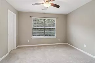 208 Etowah Way, Woodstock, GA 30188 - Photo 15