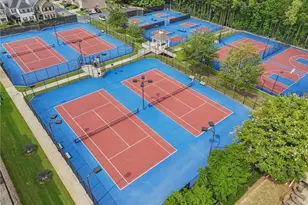 208 Etowah Way, Woodstock, GA 30188 - Photo 25