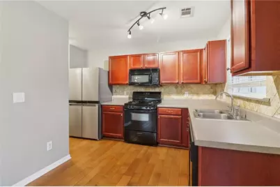 208 Etowah Way, Woodstock, GA 30188 - Photo 9