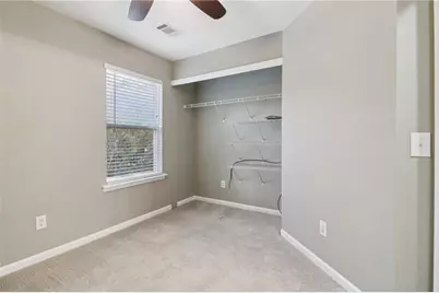 208 Etowah Way, Woodstock, GA 30188 - Photo 19