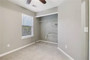 208 Etowah Way, Woodstock, GA 30188 - Photo 19