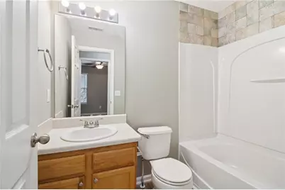 208 Etowah Way, Woodstock, GA 30188 - Photo 17