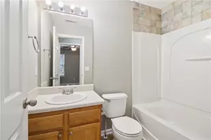 208 Etowah Way, Woodstock, GA 30188 - Photo 17