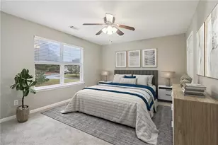 208 Etowah Way, Woodstock, GA 30188 - Photo 11