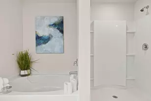 3873 Donetta Dr, Atlanta, GA 30349 - Photo 23