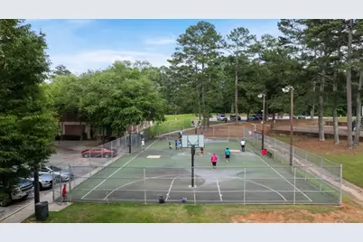 3873 Donetta Drive, Atlanta, GA 30349 - Photo 51