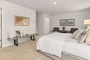 3873 Donetta Dr, Atlanta, GA 30349 - Photo 17