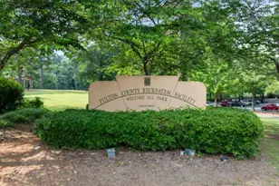 3873 Donetta Dr, Atlanta, GA 30349 - Photo 49