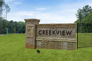 3873 Donetta Dr, Atlanta, GA 30349 - Photo 41