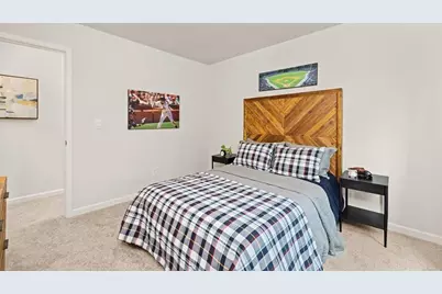 3873 Donetta Drive, Atlanta, GA 30349 - Photo 31