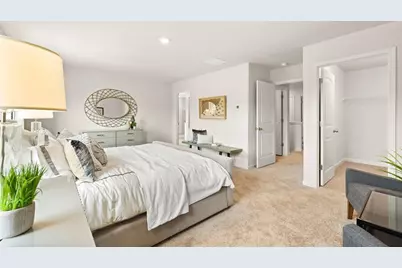 3873 Donetta Drive, Atlanta, GA 30349 - Photo 19