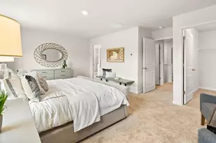 3873 Donetta Dr, Atlanta, GA 30349 - Photo 19