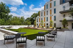 775 Juniper St NE, Atlanta, GA 30308 - Photo 21