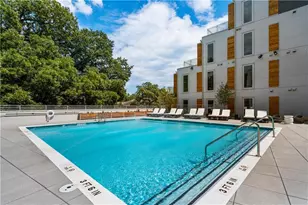 775 Juniper St NE, Atlanta, GA 30308 - Photo 17