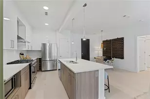 775 Juniper St NE, Atlanta, GA 30308 - Photo 7