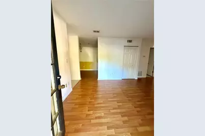 3595 Woodbriar Circle #N, Tucker, GA 30084 - Photo 33