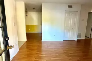 3595 Woodbriar Cir, Tucker, GA 30084 - Photo 33