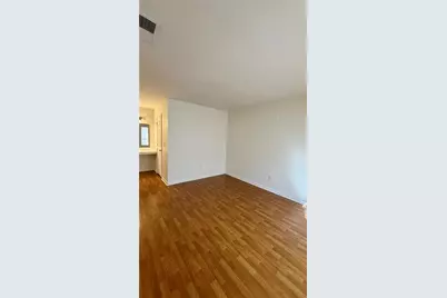 3595 Woodbriar Circle #N, Tucker, GA 30084 - Photo 25