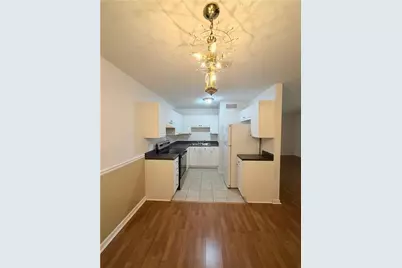 3595 Woodbriar Circle #N, Tucker, GA 30084 - Photo 5