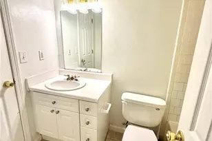 3595 Woodbriar Cir, Tucker, GA 30084 - Photo 29