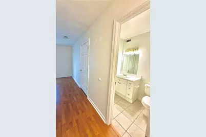 3595 Woodbriar Circle #N, Tucker, GA 30084 - Photo 31